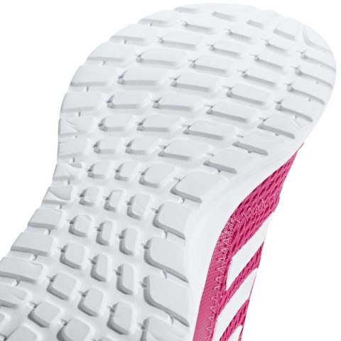 Buty adidas AltaRun K Jr CM8565 38 Buty adidas AltaRun K Jr CM8565 38