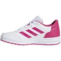 Buty adidas AltaSport K Jr D96870 38 2/3