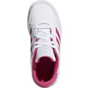 Buty adidas AltaSport K Jr D96870 38 2/3