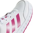 Buty adidas AltaSport K Jr D96870 38 2/3