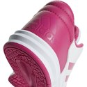 Buty adidas AltaSport K Jr D96870 38 2/3