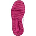 Buty adidas AltaSport K Jr D96870 38 2/3