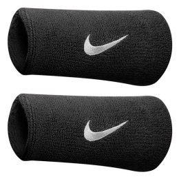 Frotka Nike Swoosh Doublewide NNN05010 N/A