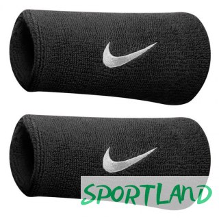 Frotka Nike Swoosh Doublewide NNN05010 N/A