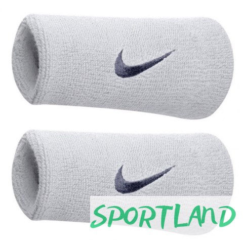 Frotka Nike Swoosh Doublewide NNN05101 N/A Frotka Nike Swoosh Doublewide NNN05101 N/A