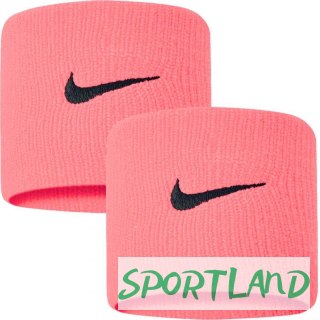 Frotka Nike Swoosh N0001565677 N/A