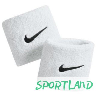Frotka Nike Swoosh NN04101 N/A