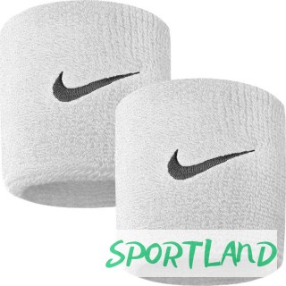 Frotka Nike Swoosh NN04101 N/A