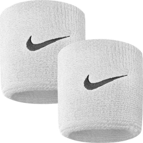 Frotka Nike Swoosh NN04101 N/A Frotka Nike Swoosh NN04101 N/A