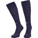 Getry piłkarskie Nike Classic II Cush OTC Team SX5728-545 38-42 Getry piłkarskie Nike Classic II Cush OTC Team SX5728-545 38-42