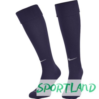 Getry piłkarskie Nike Classic II Cush OTC Team SX5728-545 38-42
