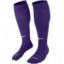 Getry piłkarskie Nike Classic II Cush OTC Team SX5728-545 38-42 Getry piłkarskie Nike Classic II Cush OTC Team SX5728-545 38-42