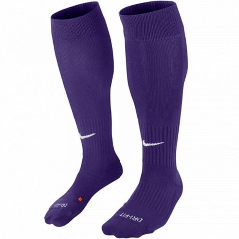 Getry piłkarskie Nike Classic II Cush OTC Team SX5728-545 46-50 Getry piłkarskie Nike Classic II Cush OTC Team SX5728-545 46-50