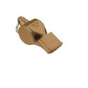 Gwizdek FOX 40 Pearl bez sznurka 9702-0208 czerwony