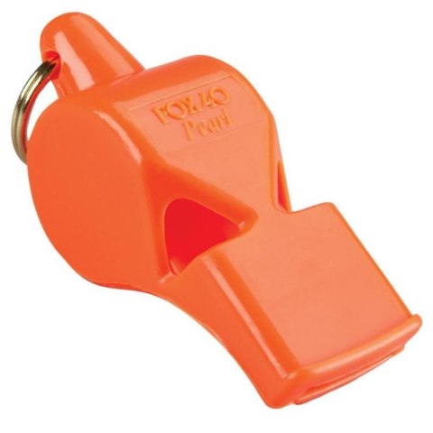 Gwizdek FOX 40 Pearl bez sznurka 9702-0208 różowy Gwizdek FOX 40 Pearl bez sznurka 9702-0208 różowy