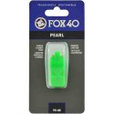 Gwizdek FOX 40 Pearl bez sznurka 9702-0208 srebrny