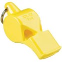 Gwizdek FOX 40 Pearl bez sznurka 9702-0208 zielony neon Gwizdek FOX 40 Pearl bez sznurka 9702-0208 zielony neon
