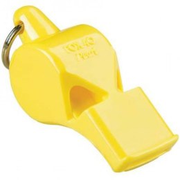 Gwizdek FOX 40 Pearl bez sznurka 9702-0208 zielony neon