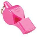 Gwizdek FOX 40 Pearl bez sznurka 9702-0208 zielony neon Gwizdek FOX 40 Pearl bez sznurka 9702-0208 zielony neon