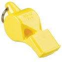 Gwizdek FOX 40 Pearl bez sznurka 9702-0208 zielony neon Gwizdek FOX 40 Pearl bez sznurka 9702-0208 zielony neon