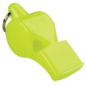Gwizdek FOX 40 Pearl bez sznurka 9702-0208 zielony neon Gwizdek FOX 40 Pearl bez sznurka 9702-0208 zielony neon