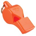 Gwizdek FOX 40 Pearl bez sznurka 9702-0208 złoty Gwizdek FOX 40 Pearl bez sznurka 9702-0208 złoty