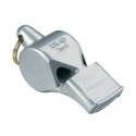 Gwizdek FOX 40 Pearl bez sznurka 9702-0208 złoty Gwizdek FOX 40 Pearl bez sznurka 9702-0208 złoty