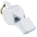 Gwizdek FOX 40 Pearl bez sznurka 9702-0208 żółty