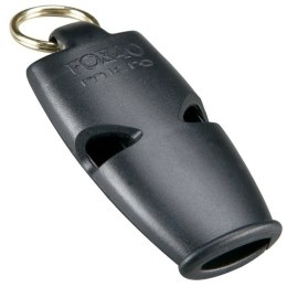 Gwizdek Fox 40 Micro Safety 9513-0008/9122-1408 110 dB