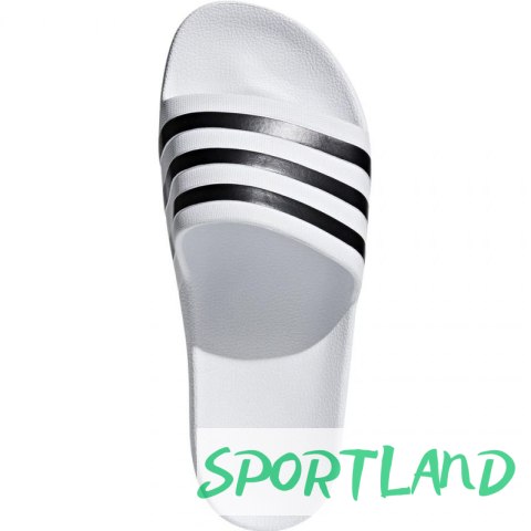 Klapki adidas Adilette Aqua F35539 42 Klapki adidas Adilette Aqua F35539 42