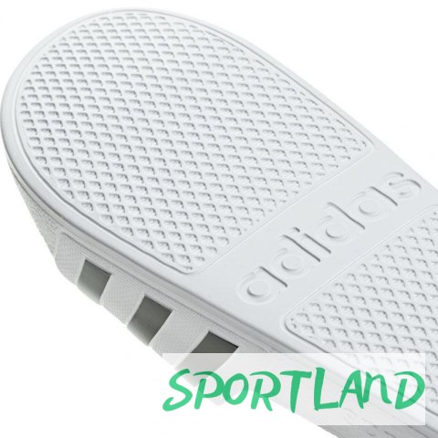 Klapki adidas Adilette Aqua F35539 42 Klapki adidas Adilette Aqua F35539 42