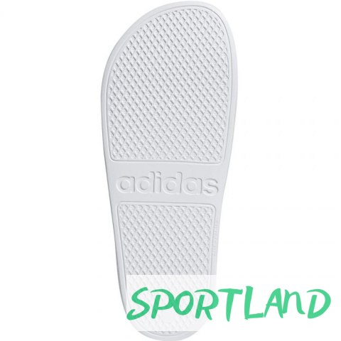 Klapki adidas Adilette Aqua F35539 42 Klapki adidas Adilette Aqua F35539 42
