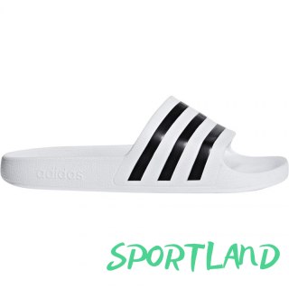 Klapki adidas Adilette Aqua F35539 43 1/3