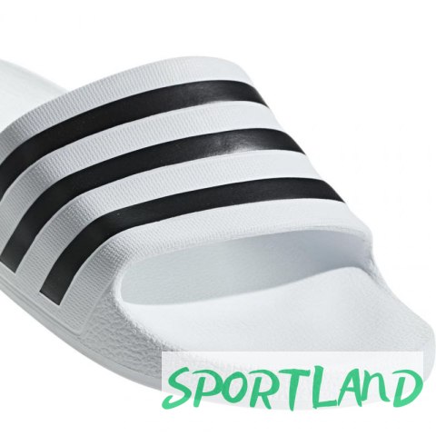 Klapki adidas Adilette Aqua F35539 43 1/3 Klapki adidas Adilette Aqua F35539 43 1/3