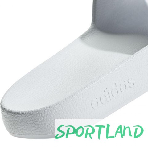 Klapki adidas Adilette Aqua F35539 46 Klapki adidas Adilette Aqua F35539 46