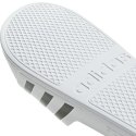 Klapki adidas Adilette Aqua F35539 46