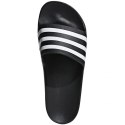 Klapki adidas Adilette Aqua F35543 38 Klapki adidas Adilette Aqua F35543 38