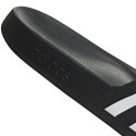 Klapki adidas Adilette Aqua F35543 38 Klapki adidas Adilette Aqua F35543 38