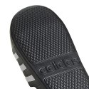 Klapki adidas Adilette Aqua F35543 38 Klapki adidas Adilette Aqua F35543 38