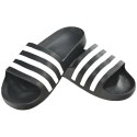 Klapki adidas Adilette Aqua F35543 39