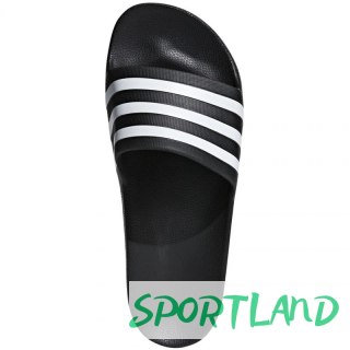 Klapki adidas Adilette Aqua F35543 39