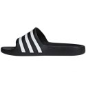 Klapki adidas Adilette Aqua F35543 39