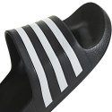 Klapki adidas Adilette Aqua F35543 39