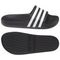 Klapki adidas Adilette Aqua F35543 39