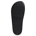 Klapki adidas Adilette Aqua F35543 39
