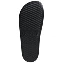 Klapki adidas Adilette Aqua F35543 42