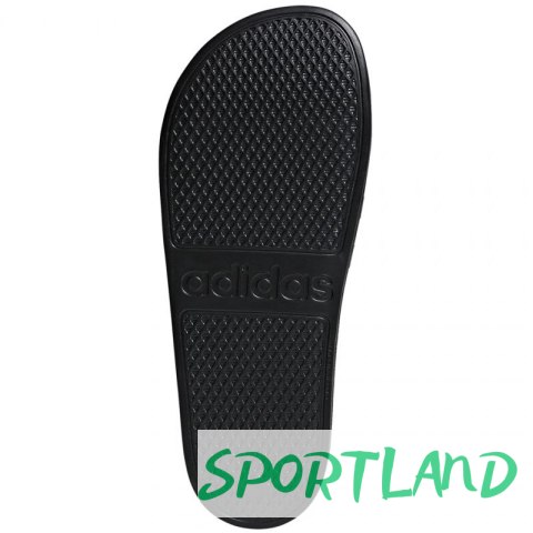 Klapki adidas Adilette Aqua F35543 42 Klapki adidas Adilette Aqua F35543 42