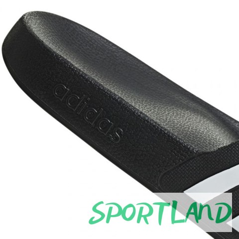 Klapki adidas Adilette Aqua F35543 42 Klapki adidas Adilette Aqua F35543 42
