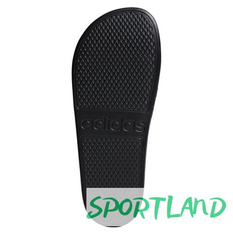 Klapki adidas Adilette Aqua F35543 42 Klapki adidas Adilette Aqua F35543 42