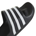 Klapki adidas Adilette Aqua F35543 42